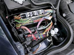 See P084D repair manual