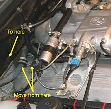 See P084D repair manual