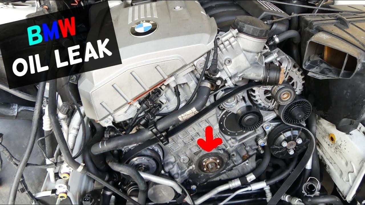 See P084D in engine