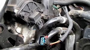 See P084D repair manual